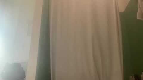 sxncndy online show from 02-26-26, 05:23