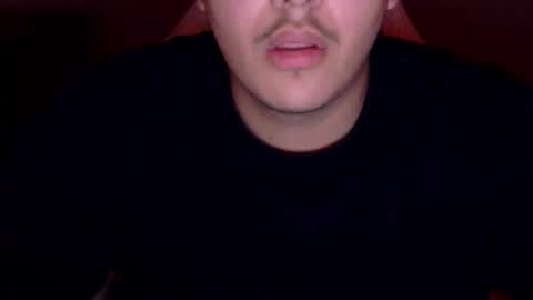 sxrrylol online show from 01-11-26, 02:05