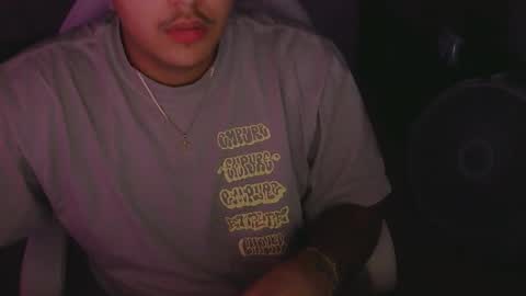 sxrrylol online show from 06-06-26, 03:33