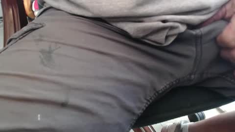 sxulx2c online show from 12-07-24, 12:35