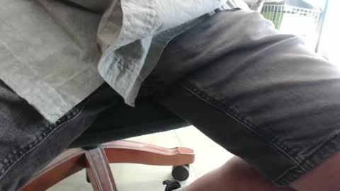 sxulx2c online show from 01-20-25, 04:01