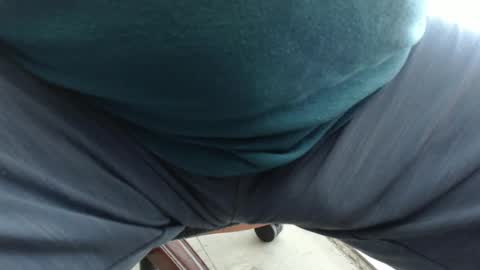 sxulx2c online show from 02-06-25, 04:47