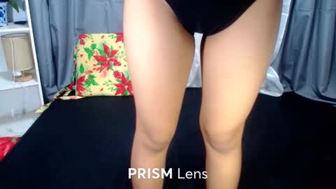 JEN online show from 03-10-26, 11:10