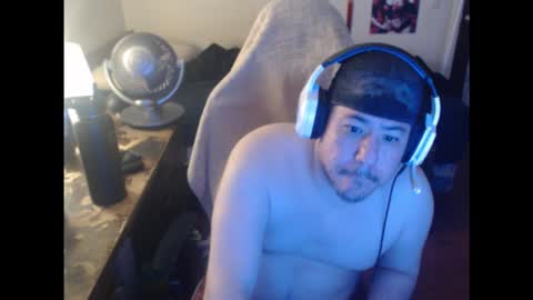 Snapshot of sxykoreandick chatting on 02-03-26, 07:24 Rick Hard online show from 02-03-26, 07:24