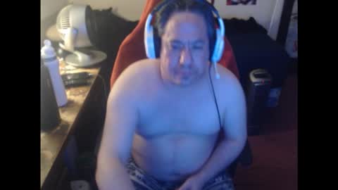 Snapshot of sxykoreandick chatting on 03-09-26, 06:39 Rick Hard online show from 03-09-26, 06:39