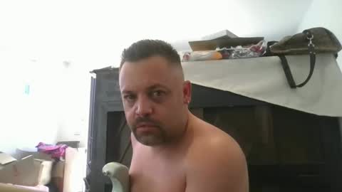 Snapshot of sxylegsturnmeon chatting on 02-11-25, 12:59 sxylegsturnmeon online show from 02-11-25, 12:59