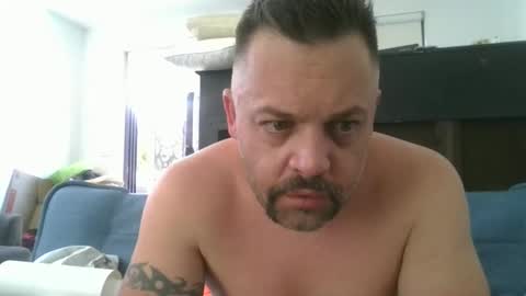 Snapshot of sxylegsturnmeon chatting on 03-11-25, 01:48 sxylegsturnmeon online show from 03-11-25, 01:48
