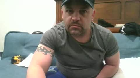Snapshot of sxylegsturnmeon chatting on 09-29-25, 10:25 sxylegsturnmeon online show from 09-29-25, 10:25