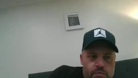 Snapshot of sxylegsturnmeon chatting on 10-01-25, 08:09 sxylegsturnmeon online show from 10-01-25, 08:09