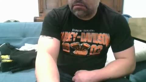 Snapshot of sxylegsturnmeon chatting on 10-02-25, 03:35 sxylegsturnmeon online show from 10-02-25, 03:35
