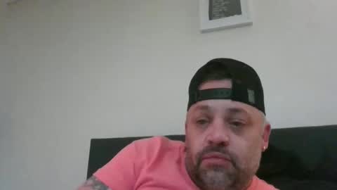 Snapshot of sxylegsturnmeon chatting on 10-02-25, 03:52 sxylegsturnmeon online show from 10-02-25, 03:52