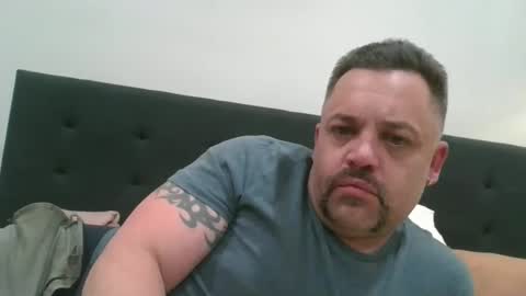Snapshot of sxylegsturnmeon chatting on 10-03-25, 08:28 sxylegsturnmeon online show from 10-03-25, 08:28