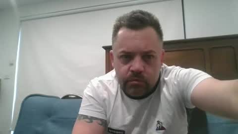 Snapshot of sxylegsturnmeon chatting on 10-05-25, 06:34 sxylegsturnmeon online show from 10-05-25, 06:34