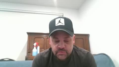 Snapshot of sxylegsturnmeon chatting on 10-06-25, 05:49 sxylegsturnmeon online show from 10-06-25, 05:49