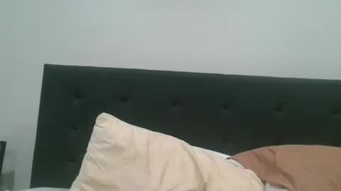 Snapshot of sxylegsturnmeon chatting on 10-06-25, 06:16 sxylegsturnmeon online show from 10-06-25, 06:16