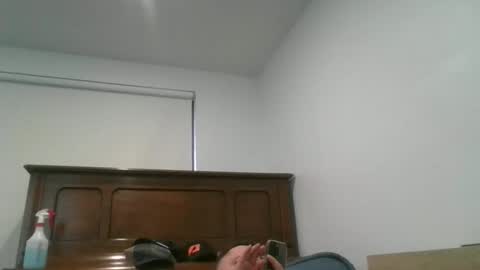 Snapshot of sxylegsturnmeon chatting on 10-08-25, 03:15 sxylegsturnmeon online show from 10-08-25, 03:15