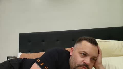 Snapshot of sxylegsturnmeon chatting on 11-01-25, 01:35 sxylegsturnmeon online show from 11-01-25, 01:35