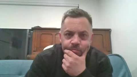 Snapshot of sxylegsturnmeon chatting on 11-02-25, 07:05 sxylegsturnmeon online show from 11-02-25, 07:05