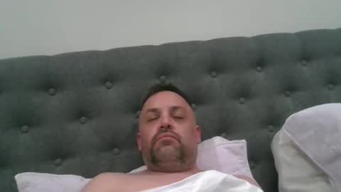 Snapshot of sxylegsturnmeon chatting on 11-08-25, 06:29 sxylegsturnmeon online show from 11-08-25, 06:29