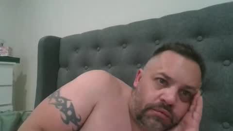 Snapshot of sxylegsturnmeon chatting on 11-10-25, 05:50 sxylegsturnmeon online show from 11-10-25, 05:50