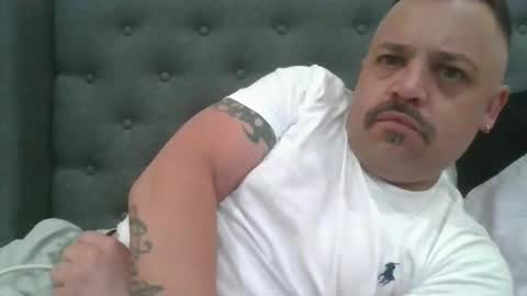 Snapshot of sxylegsturnmeon chatting on 11-29-25, 05:10 sxylegsturnmeon online show from 11-29-25, 05:10