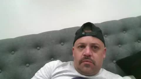 Snapshot of sxylegsturnmeon chatting on 11-30-25, 11:14 sxylegsturnmeon online show from 11-30-25, 11:14