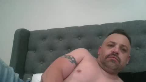 Snapshot of sxylegsturnmeon chatting on 12-03-25, 03:03 sxylegsturnmeon online show from 12-03-25, 03:03