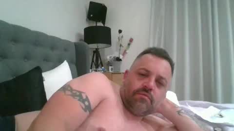 Snapshot of sxylegsturnmeon chatting on 12-04-25, 05:54 sxylegsturnmeon online show from 12-04-25, 05:54