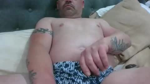 Snapshot of sxylegsturnmeon chatting on 12-13-25, 07:53 sxylegsturnmeon online show from 12-13-25, 07:53