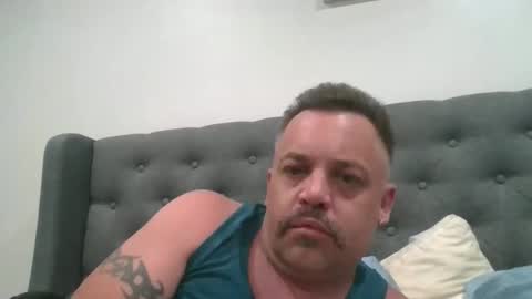 Snapshot of sxylegsturnmeon chatting on 01-10-26, 08:49 sxylegsturnmeon online show from 01-10-26, 08:49