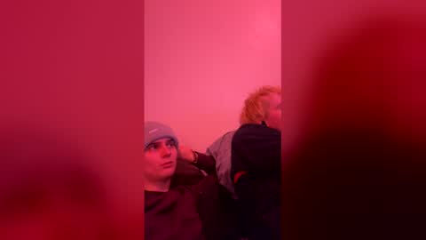 sXyez online show from 01-06-26, 06:22