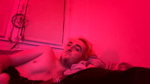 sXyez online show from 01-08-26, 06:26