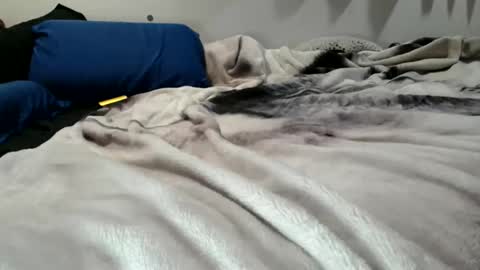 Snapshot of sybadog chatting on 02-19-26, 11:50 sybadog online show from 02-19-26, 11:50