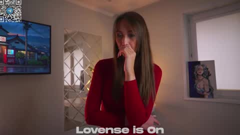 Snapshot of sybleyo chatting on 10-07-25, 02:20 Sophie online show from 10-07-25, 02:20