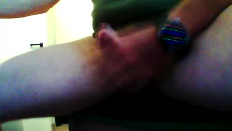 Snapshot of syd13 chatting on 07-14-26, 12:44 syd13 online show from 07-14-26, 12:44