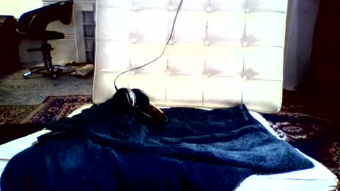 subfordomme online show from 12-16-24, 02:05