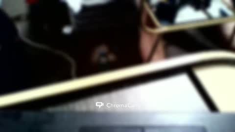 subfordomme online show from 03-01-26, 06:54