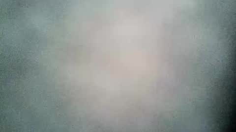 subfordomme online show from 03-29-26, 01:33