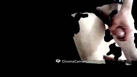 subfordomme online show from 04-04-26, 03:31