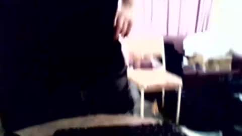 subfordomme online show from 04-07-26, 03:34