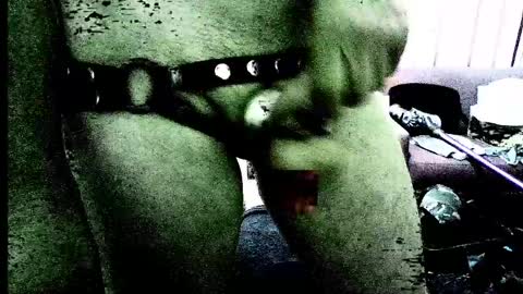 subfordomme online show from 04-11-26, 09:08