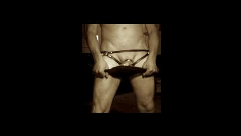 subfordomme online show from 04-15-26, 07:58