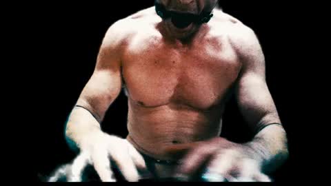 subfordomme online show from 04-18-26, 08:42