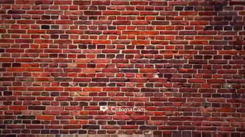 subfordomme online show from 05-10-26, 02:11