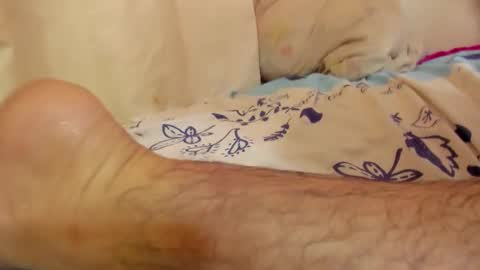 Greg online show from 10-17-25, 04:53