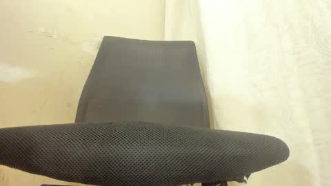 Greg online show from 03-31-26, 02:13