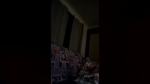 syd_hottest online show from 07-15-26, 05:51