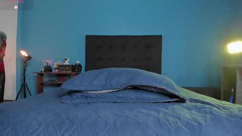 Syd online show from 01-09-26, 08:10