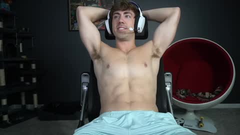 Sydaffect online show from 01-11-25, 03:34