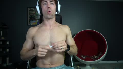 Sydaffect online show from 01-14-25, 06:45